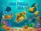 Joc Kids Puzzle Sea en línia