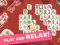 Joc Mahjong en línia