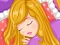 Joc Late to School Hairstyles en línia