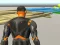 Joc Fort Builder en línia