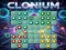 Joc Clonium en línia