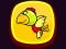Joc Hyper Flappy Bird en línia