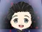 Joc Cute Yuri on Ice Dress Up en línia