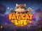 Joc Fat Cat Life en línia