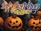 Joc Spooky Pipes Puzzle en línia