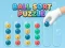 Joc Ball Sort Puzzle en línia
