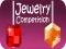 Joc Jewelry Comp en línia