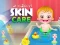 Joc Baby Hazel Skin Care en línia