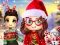 Joc Roblox Christmas Dressup en línia