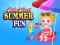 Joc Baby Hazel Summer Fun en línia