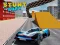 Joc Stunt Fury en línia