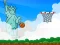 Joc Super Basketball en línia