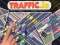 Joc Trafficup.io en línia
