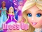 Joc Dress Up Games For Girls en línia