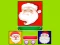 Joc Jewel And Santa Claus en línia