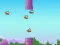 Joc Flappy Crush en línia