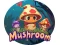Joc Mushroom Fight For The Kingdom en línia