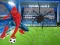 Joc Spidy Soccer en línia