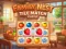 Joc Family Nest: Tile Match Puzzle en línia