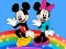 Joc Disney ABC en línia