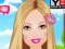 Joc Natural Makeover en línia