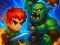Joc Epic Hero Quest Idle RPG en línia