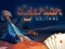 Joc Algerian Solitaire en línia