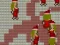 Joc Infectonator christmas edition en línia