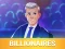 Joc Billionaires en línia