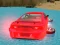 Joc Water Car Surfing 3d en línia