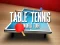 Joc Table Tennis World Tour en línia
