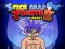 Joc Stick Shadow Fighter Legacy en línia