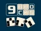 Joc 9 Blocks en línia