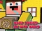 Joc Nubik Courier An Open World en línia