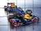 Joc F1 Jigsaw Puzzle en línia