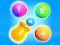 Joc Merge Brick Breaker en línia
