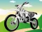 Joc Super Fast Motorbikes Jigsaw en línia