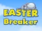 Joc Easter Breaker en línia