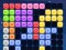 Joc Bandy Puzzle Block en línia