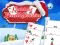 Joc Freecell Christmas Solitaire en línia