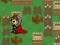 Joc Three Kingdoms War en línia