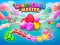 Joc Candy Chain Master en línia