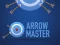 Joc Arrow Master en línia