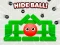 Joc Hide Ball en línia