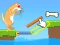 Joc Mini Games Puzzle Collection en línia