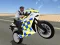 Joc Super Stunt Police Bike Simulator 3D en línia