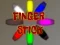 Joc Finger Stick en línia