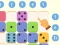 Joc Ten Blocks en línia