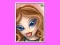 Joc Bratz Hidden Stars en línia