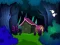 Joc Jungle man escape en línia